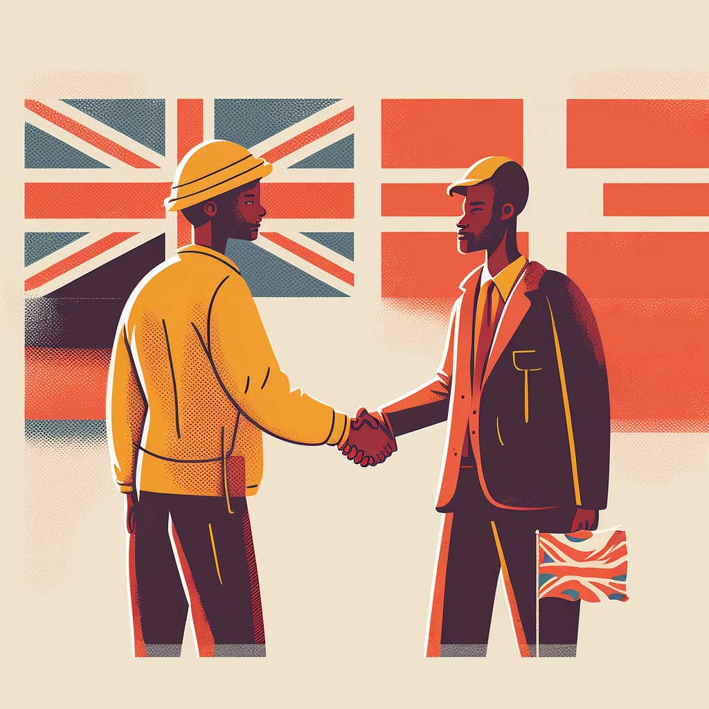 Illustration de l'article : Infogérance et maintenance informatique en anglais : vocabulaire essentiel pour les PME