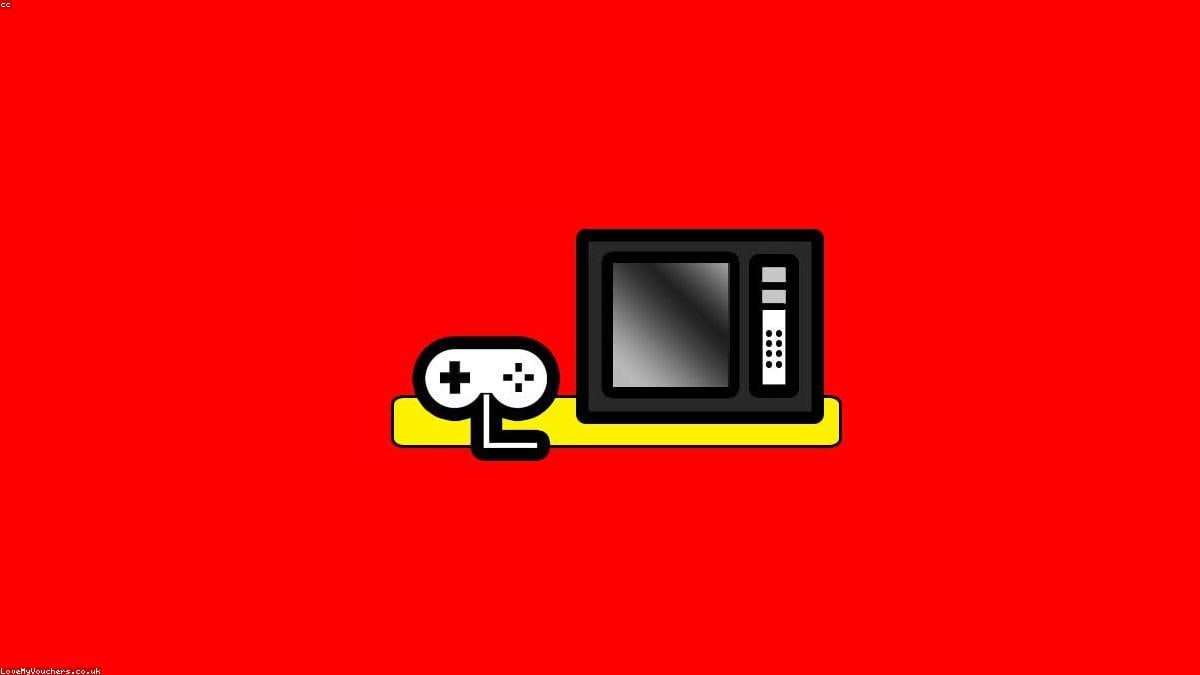 Illustration de l'article : Jeux vidéo en anglais : vocabulaire gaming essentiel