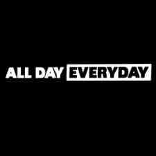 Illustration de l'article : La différence entre EACH, EVERY et ALL en anglais – Grammaire