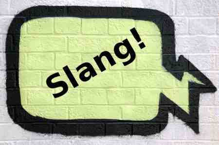 Illustration de l'article : Un peu de « slang » (argot) à propos des mecs à connaître en anglais