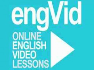 engvid logo