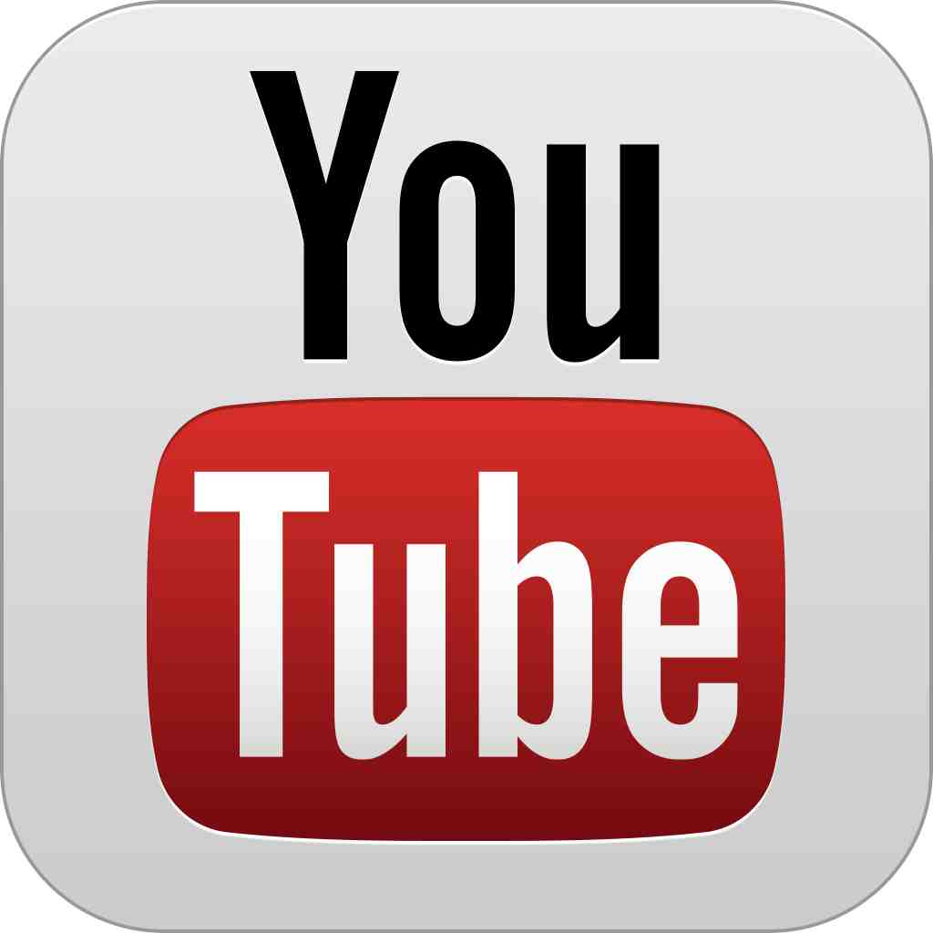 Illustration de l'article : Les meilleurs chaine Youtube pour apprendre l’anglais gratuitement en Vidéo