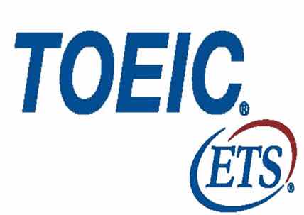 Illustration de l'article : Passer son TOEIC dans les meilleures conditions