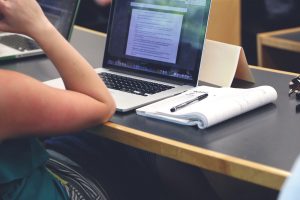 apprendre anglais skype