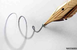 citations anglaises