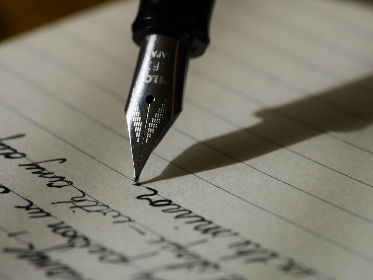 Illustration de l'article : Le passif en anglais (passive voice) : formation, temps et usages