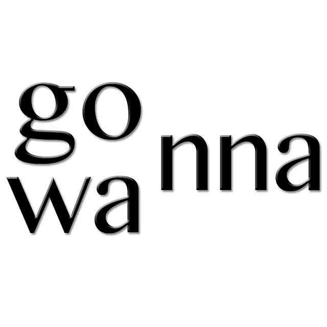 Illustration de l'article : Wanna, gonna, gotta : parlez anglais comme un Américain grâce aux réductions orales